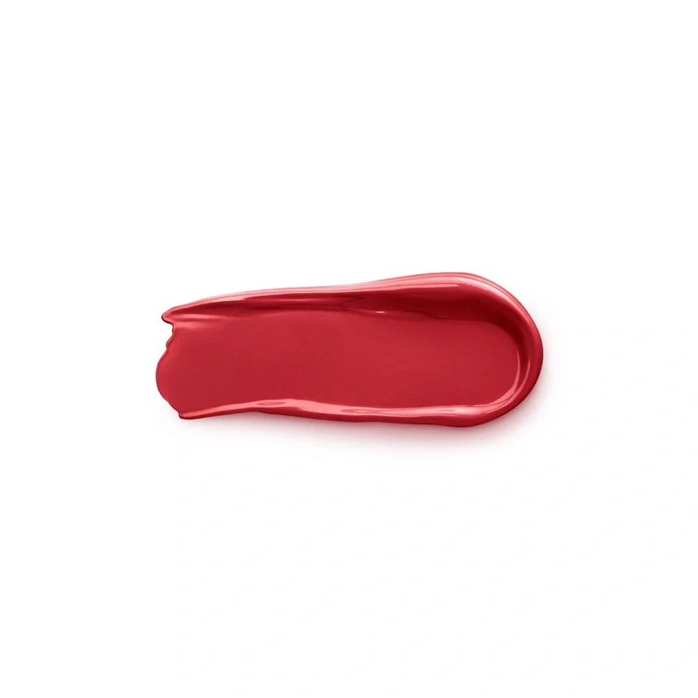 Wycon Cosmetics Long Lasting Liquid Lipstick #17 Red Geranium NIP